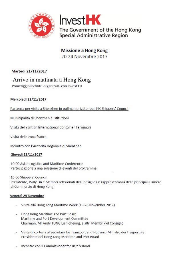 21078476_1906417112953955_8693326681289502765_n