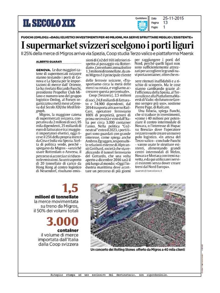 IlSecoloXIX25_11_2015