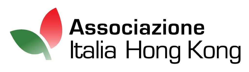 Associazione Italiana Hong Kong