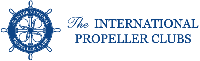 The International Propeller Club